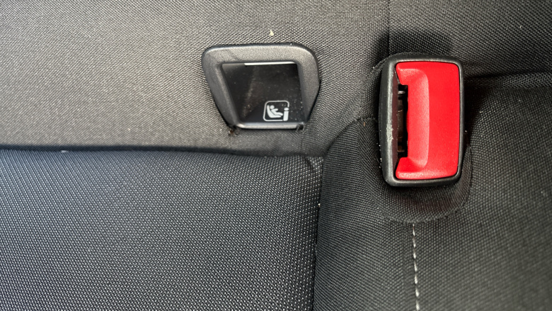 Skoda Fabia 1.0 TSI 116 SE Edition 5dr DSG Petrol Hatchback